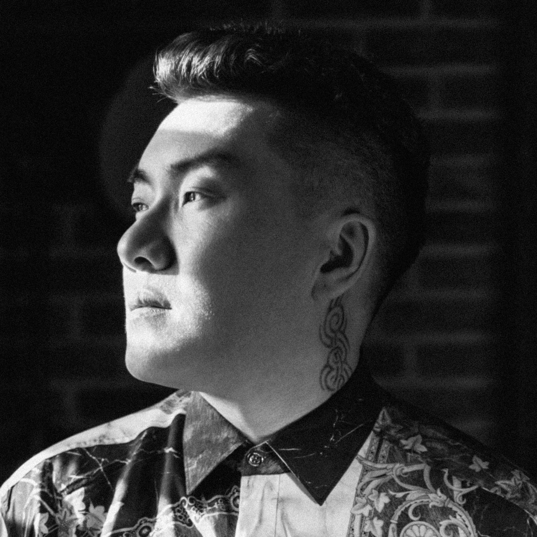 Дуучин Д.Болд: Би ГОМО биш … – Seen.MN